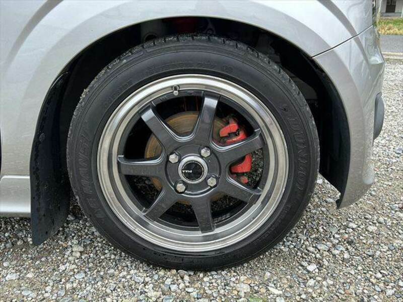 ALTO