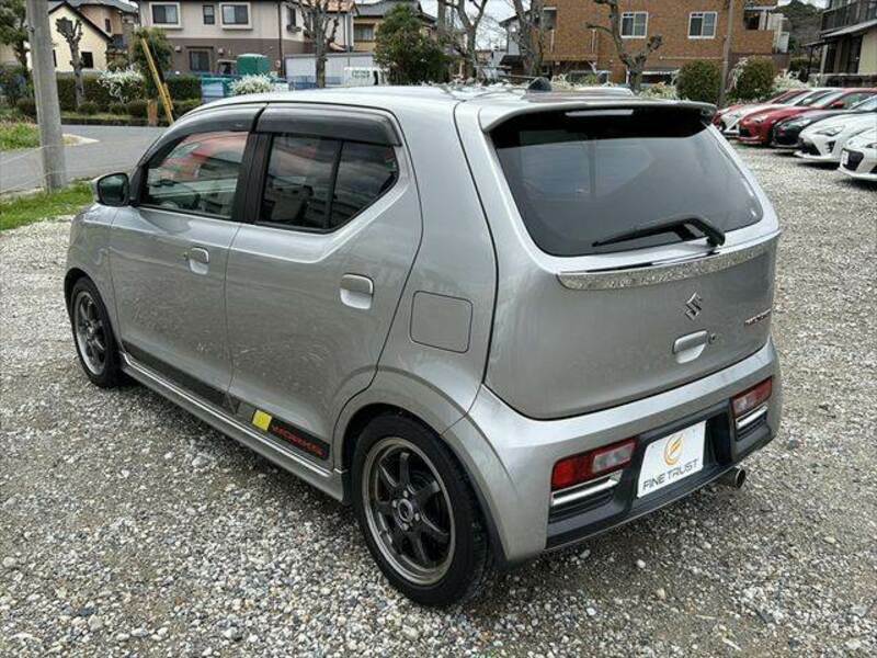 ALTO