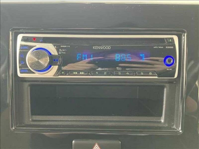 MOCO-19