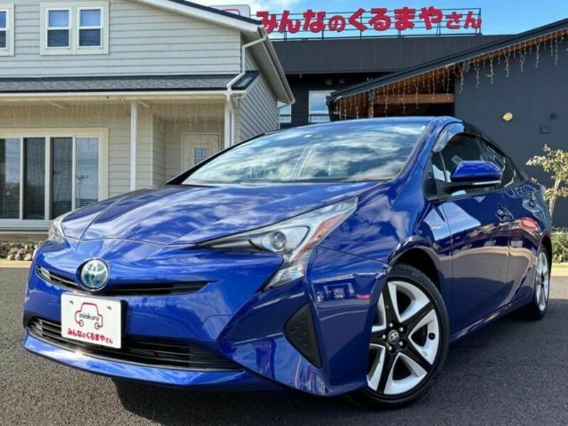 PRIUS-0