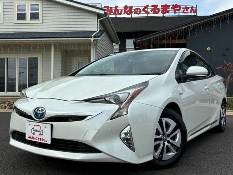 PRIUS-0