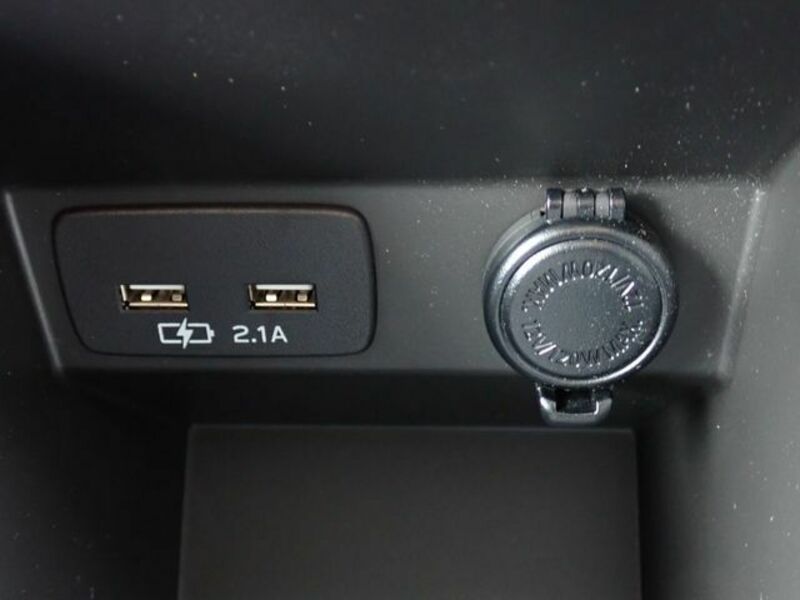 IMPREZA SPORT