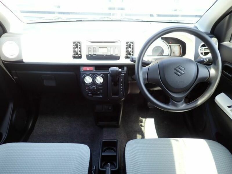 ALTO-1