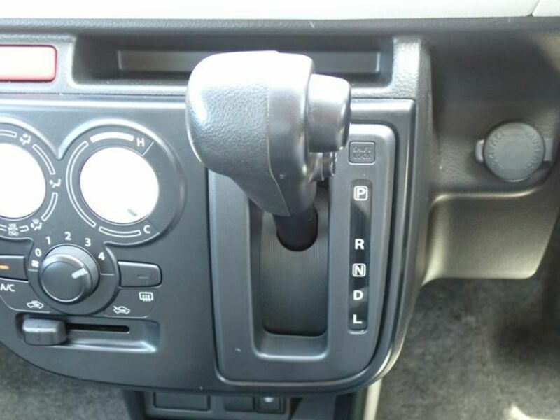 ALTO-8