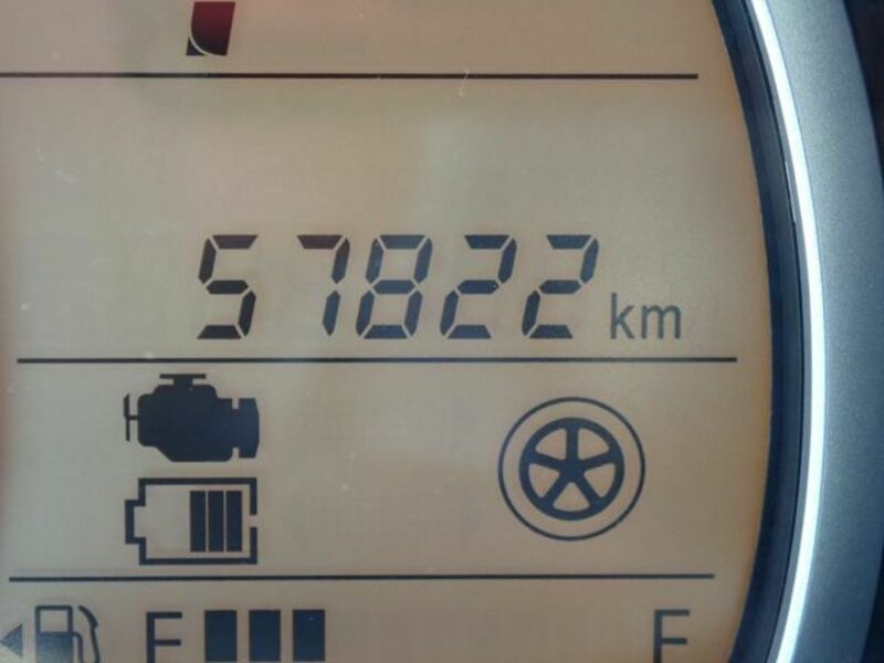 ALTO-12