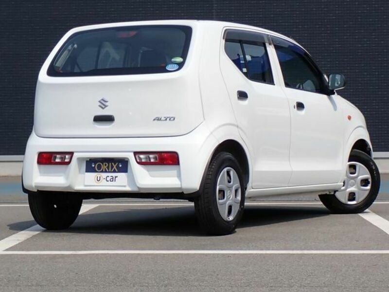 ALTO-2