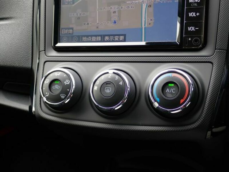 COROLLA AXIO