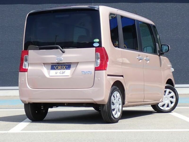 TANTO-2