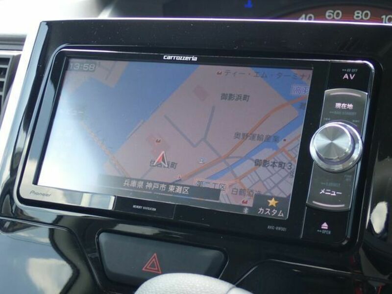 TANTO-4