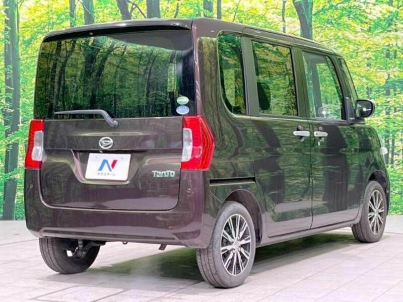 TANTO-17