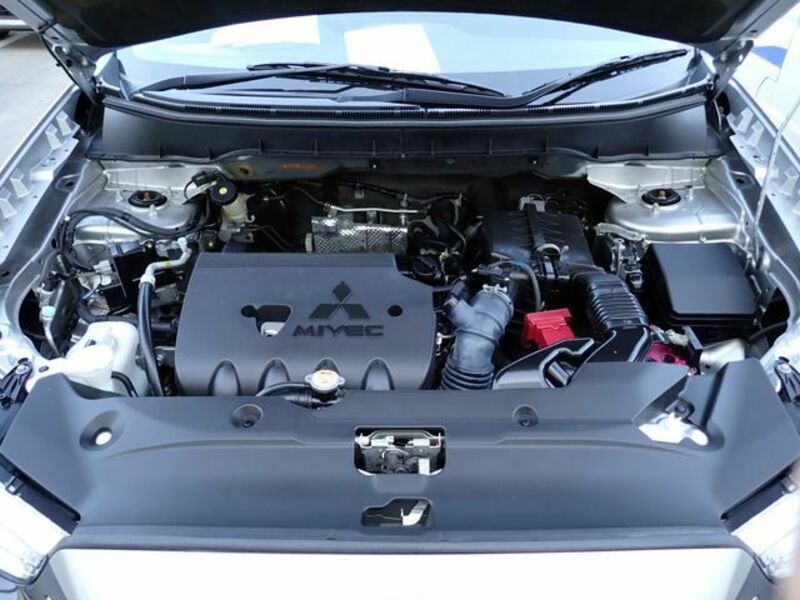 RVR
