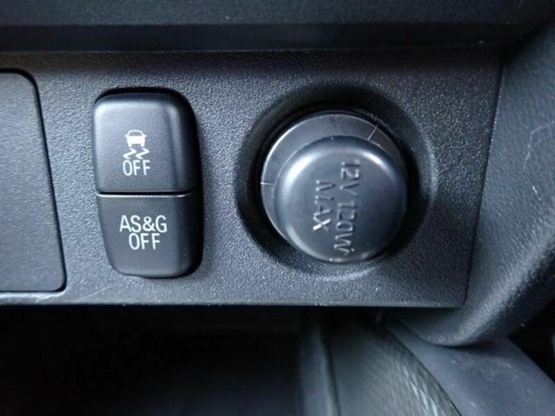 RVR
