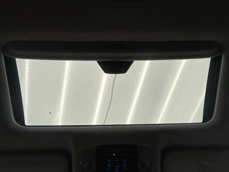 ALPHARD-4