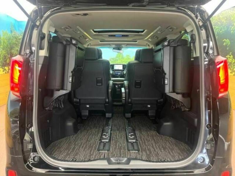 ALPHARD-11