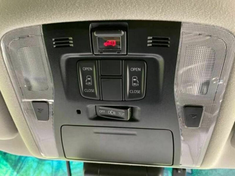 ALPHARD-4