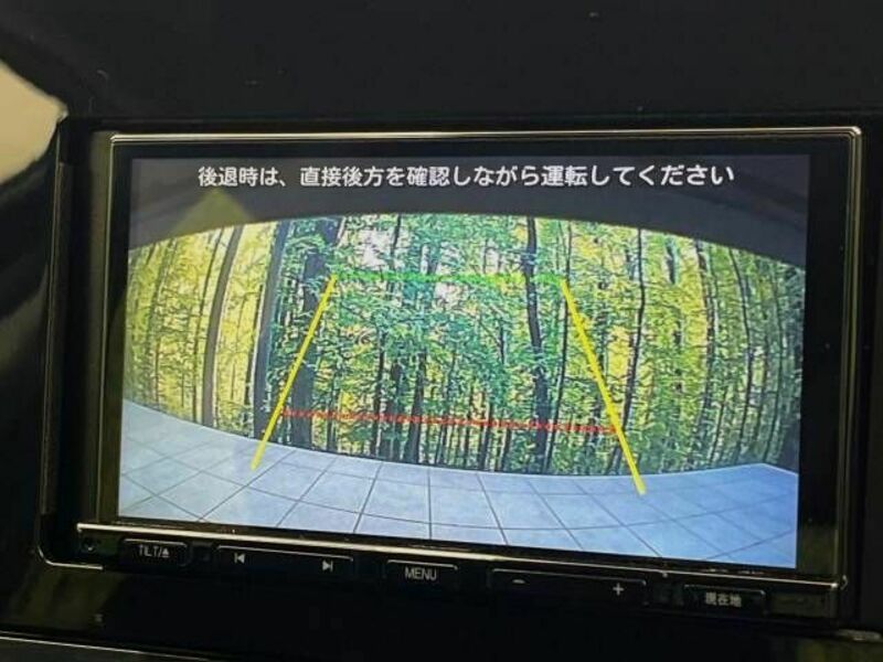 NOTE