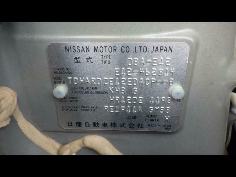 NOTE