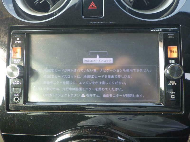 NOTE