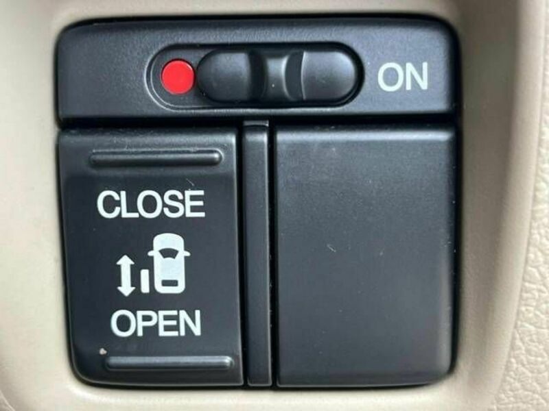 N BOX-3
