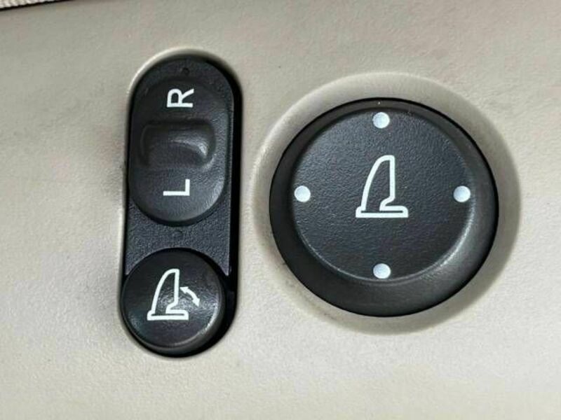 N BOX-6