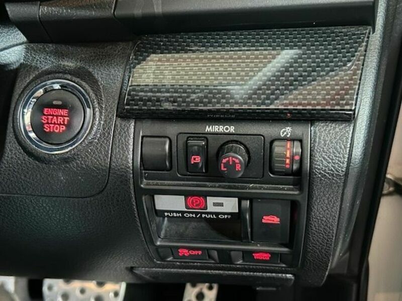 LEGACY B4