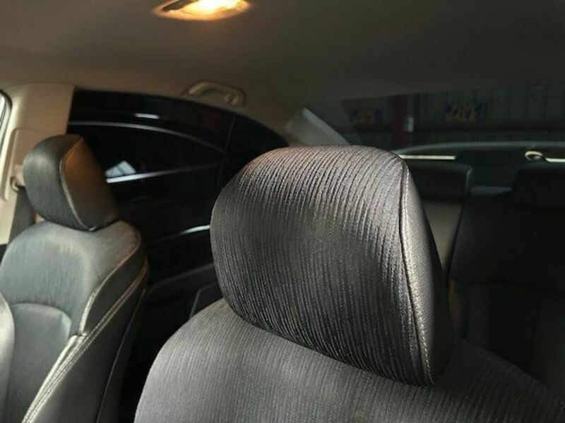 LEGACY B4