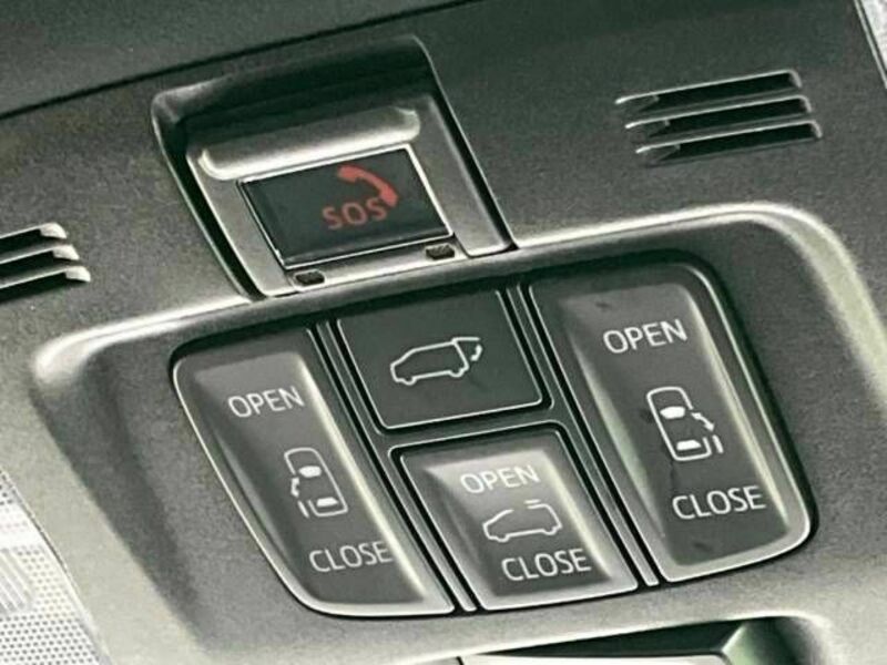 ALPHARD-3