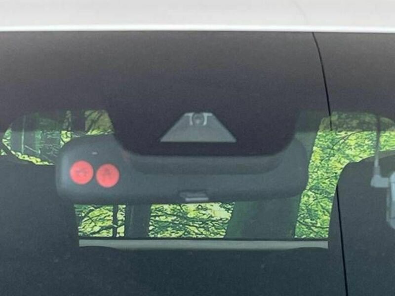 ALPHARD-5
