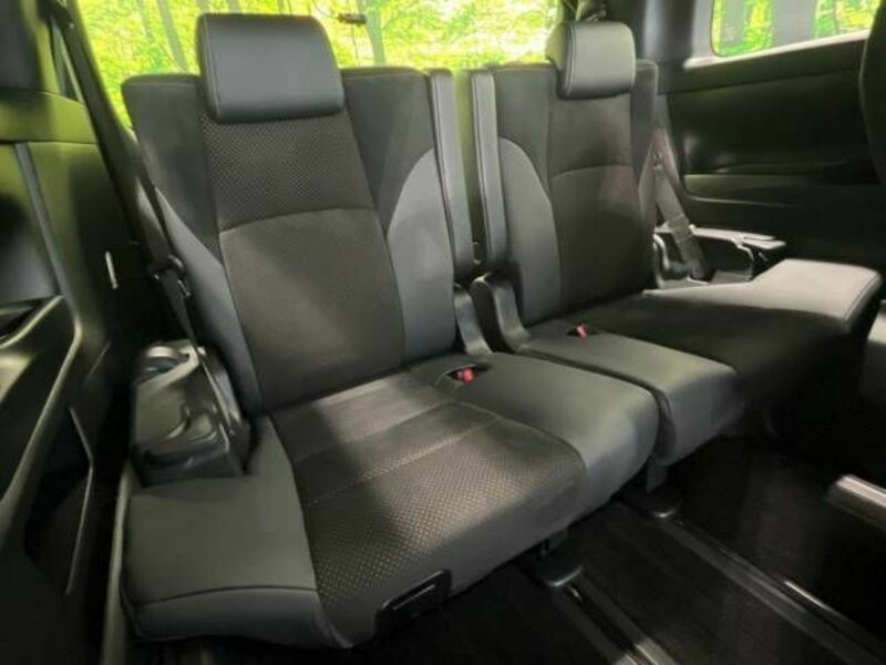ALPHARD-9