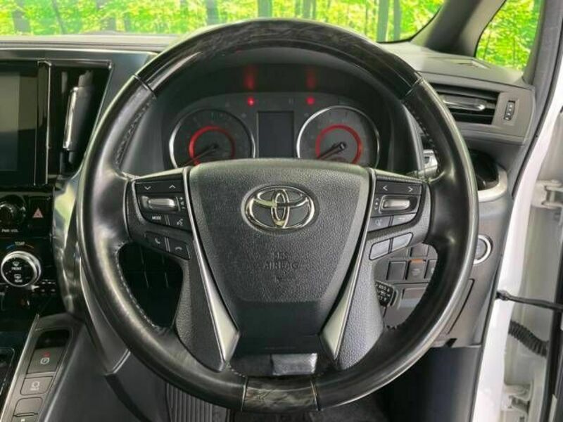 ALPHARD-11