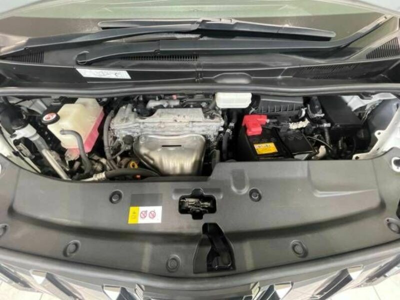 ALPHARD-17