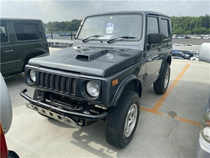 JIMNY