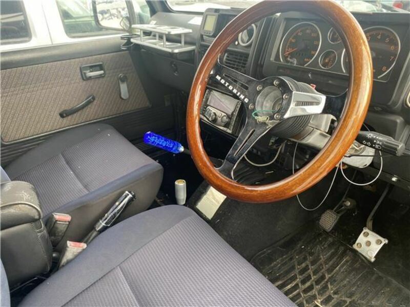 JIMNY-2