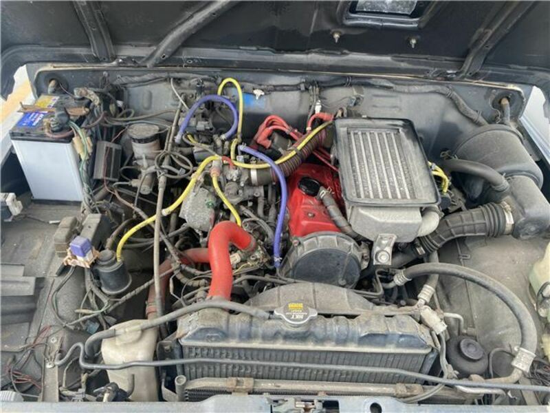 JIMNY-3