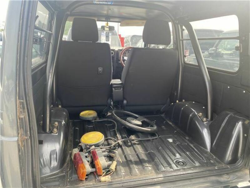 JIMNY-4