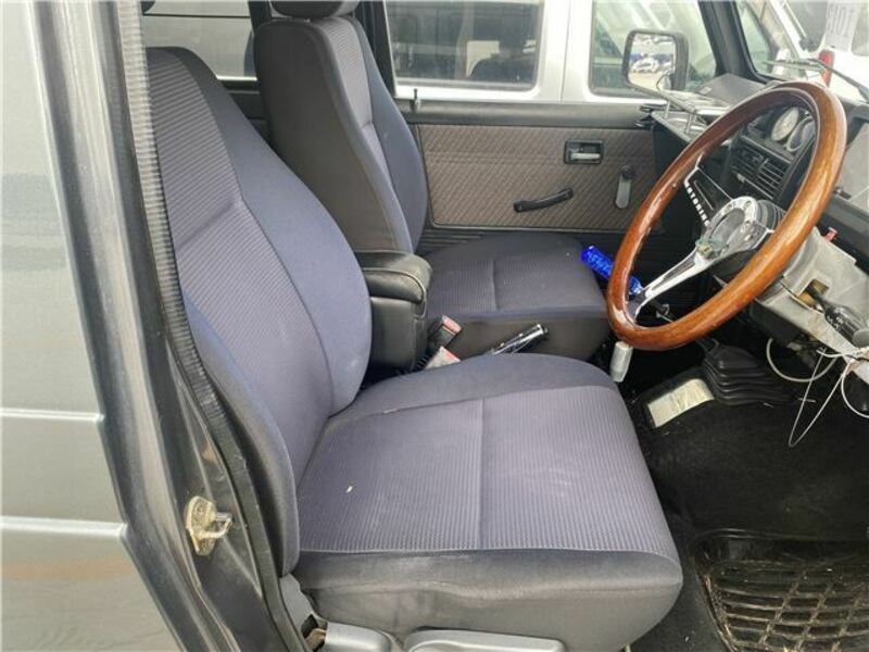 JIMNY-7