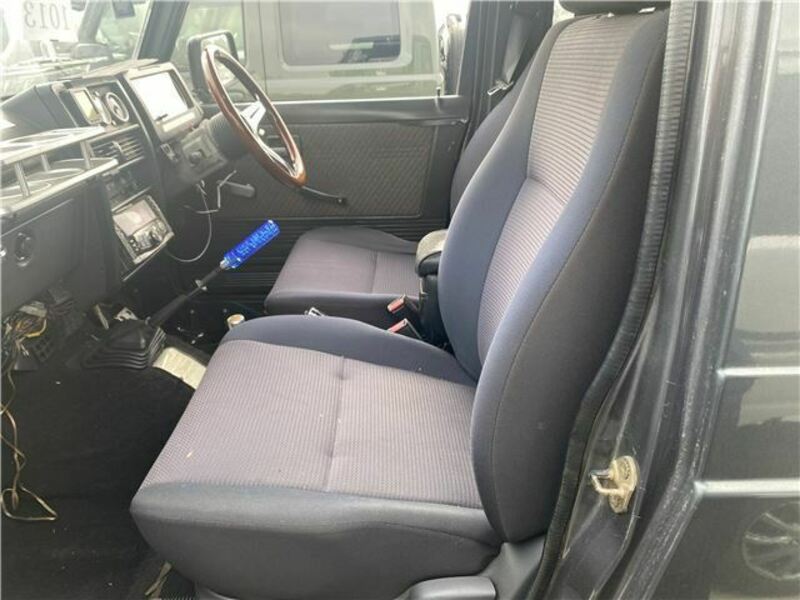 JIMNY-9