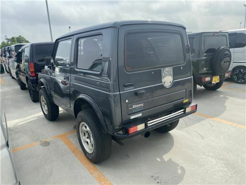 JIMNY-11