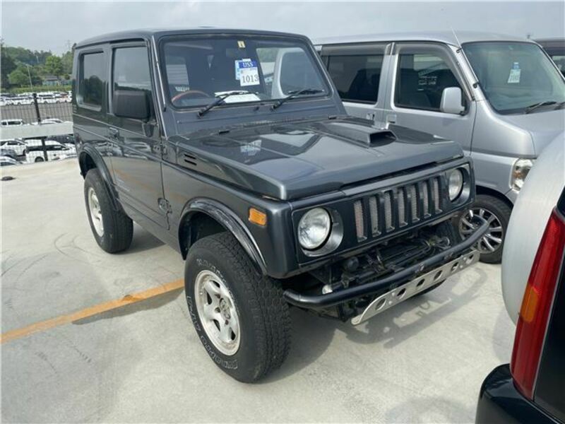 JIMNY-12
