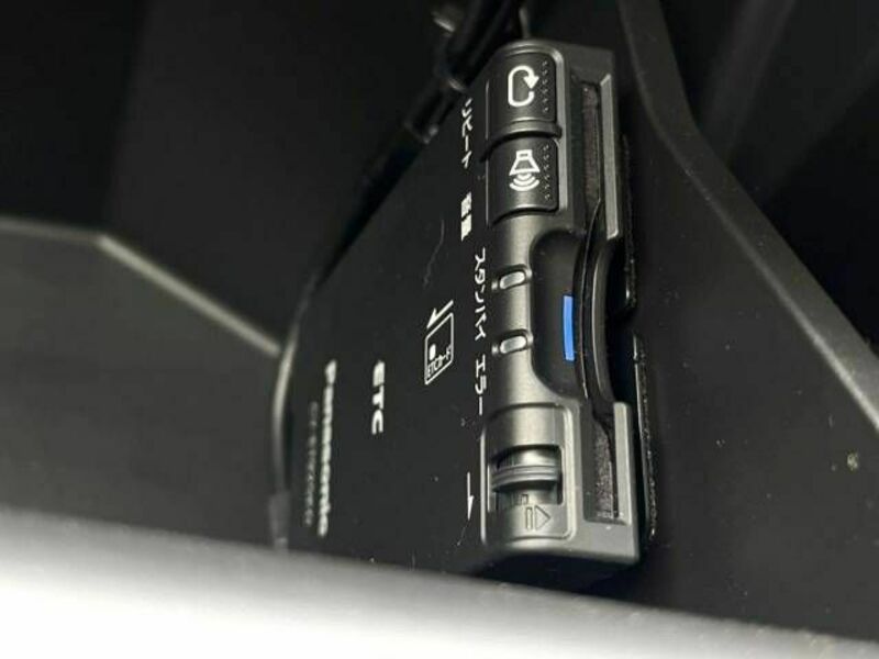 LEVORG-3