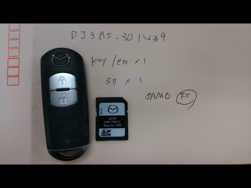 DEMIO