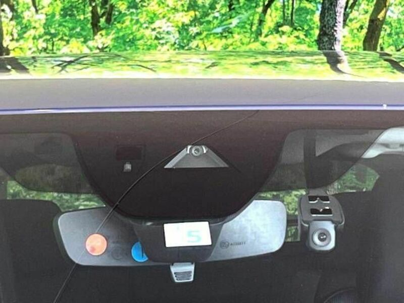 CX-30-4