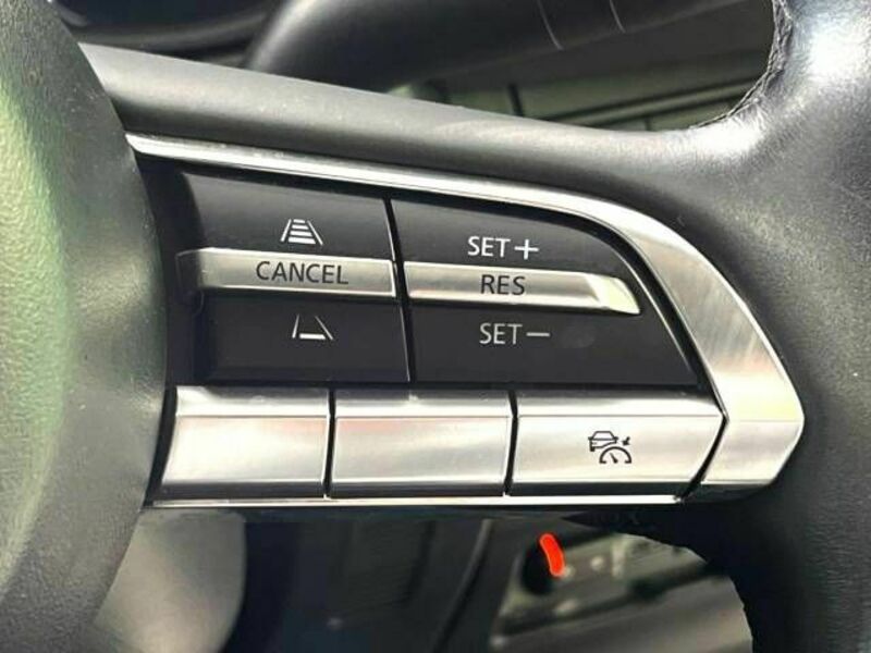 CX-30-5