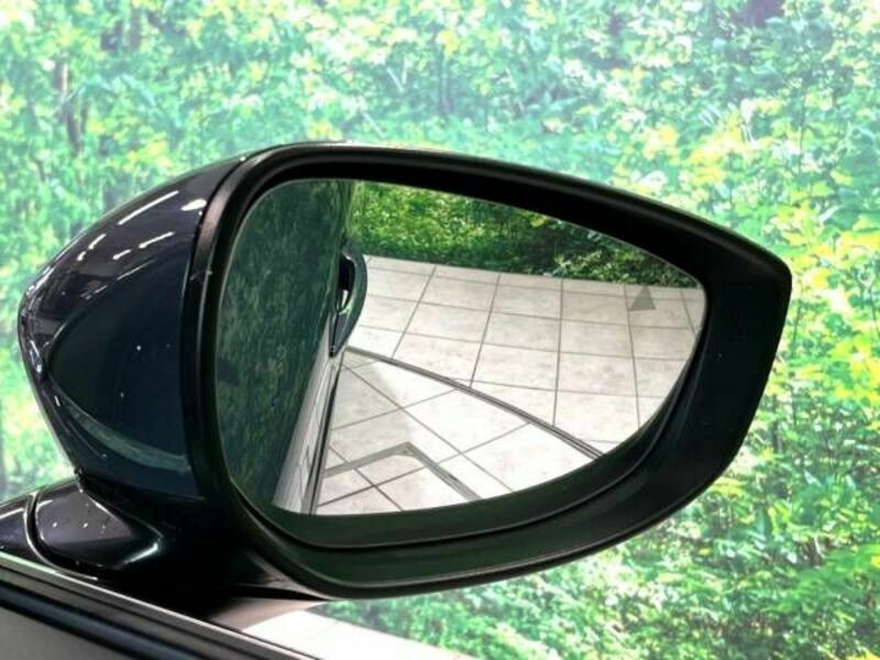 CX-30-6