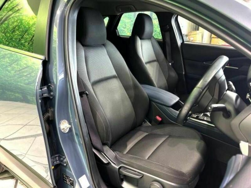 CX-30-7