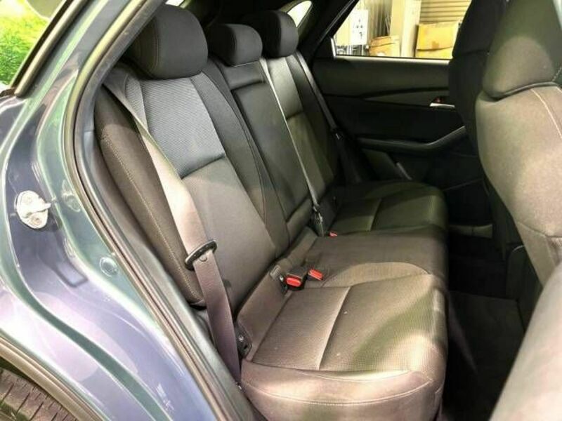 CX-30-8