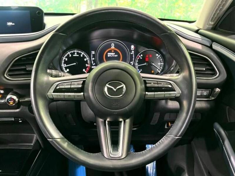 CX-30-9