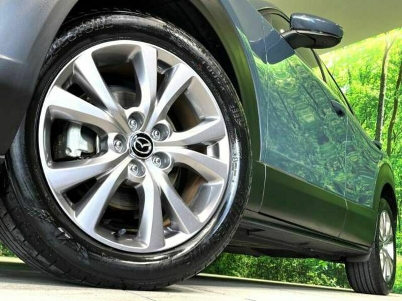 CX-30-12