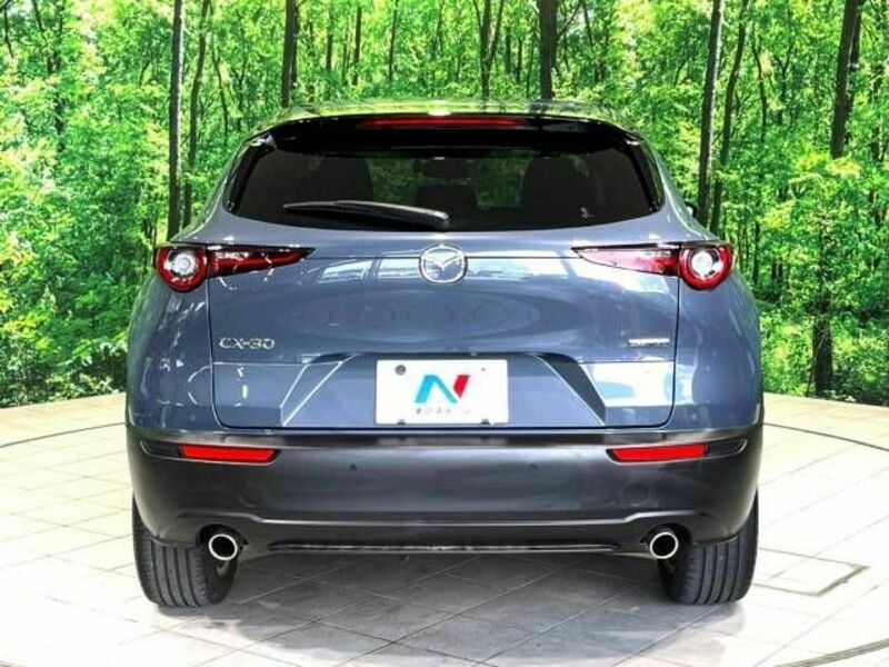 CX-30-14