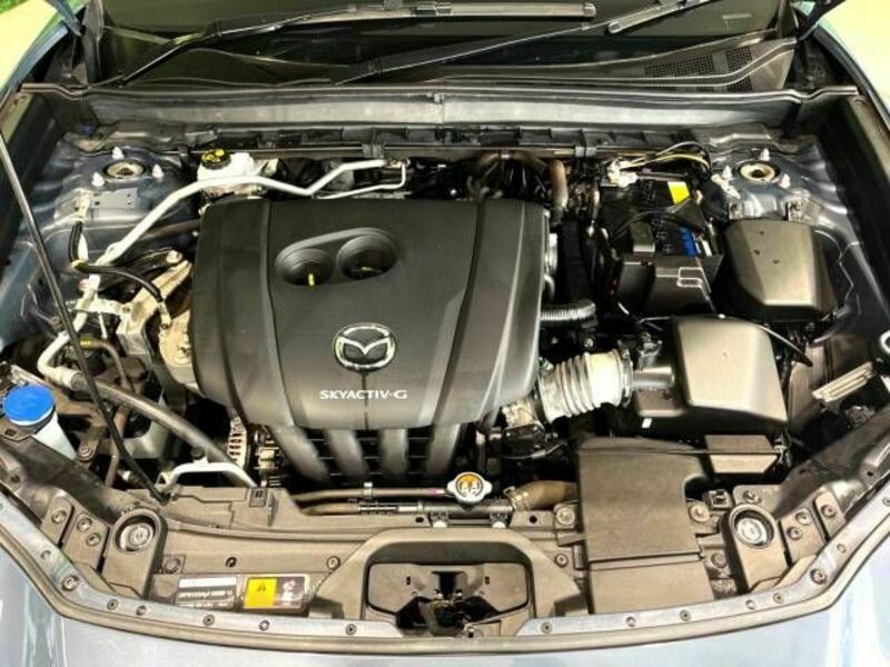 CX-30-17